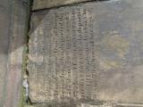image of grave number 956877